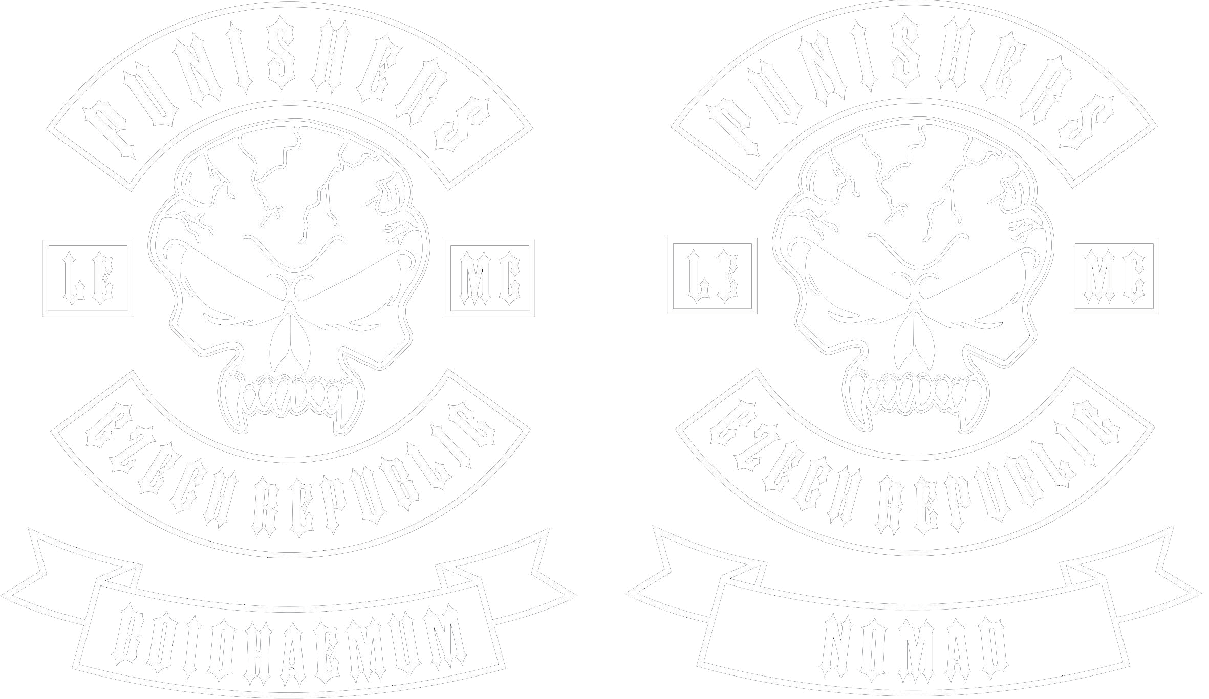 www.punishers-lemc.cz
